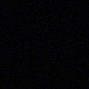 Meet your Posher, Victor